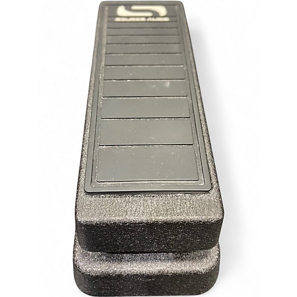 Used Source Audio SA161 Pedal