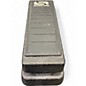Used Source Audio SA161 Pedal