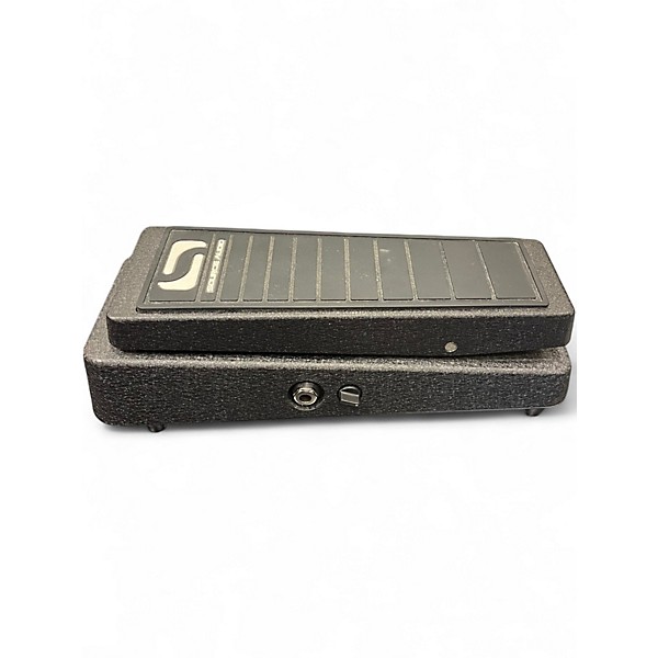 Used Source Audio SA161 Pedal
