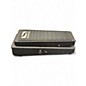 Used Source Audio SA161 Pedal