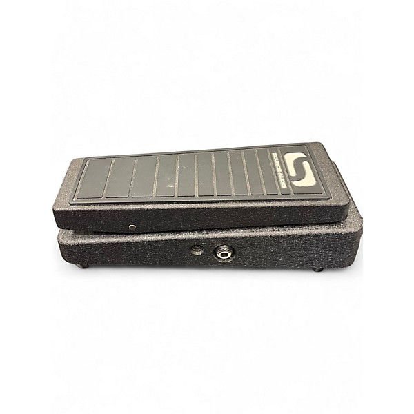 Used Source Audio SA161 Pedal