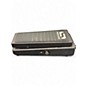 Used Source Audio SA161 Pedal