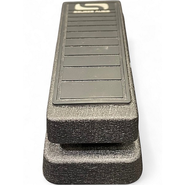 Used Source Audio SA161 Pedal