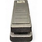 Used Source Audio SA161 Pedal