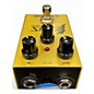 Used TC Electronic ZEUS Effect Pedal