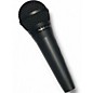 Used Shure PGA58 Dynamic Microphone