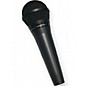 Used Shure PGA58 Dynamic Microphone