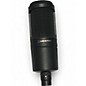 Used Audio-Technica AT2020 Condenser Microphone thumbnail
