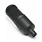 Used Audio-Technica AT2020 Condenser Microphone