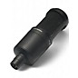 Used Audio-Technica AT2020 Condenser Microphone