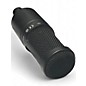 Used Audio-Technica AT2020 Condenser Microphone