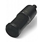 Used Audio-Technica AT2020 Condenser Microphone