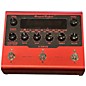 Used IK Multimedia X-Drive Effect Pedal thumbnail