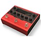 Used IK Multimedia X-Drive Effect Pedal