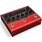 Used IK Multimedia X-Drive Effect Pedal