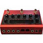 Used IK Multimedia X-Drive Effect Pedal