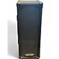 Used Kustom PA50 Powered Speaker thumbnail