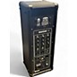 Used Kustom PA50 Powered Speaker