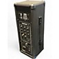 Used Kustom PA50 Powered Speaker