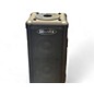 Used Kustom PA50 Powered Speaker