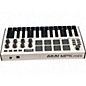 Used Akai Professional MPK Mini MKII MIDI Controller