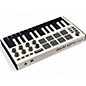 Used Akai Professional MPK Mini MKII MIDI Controller
