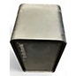 Used TC Electronic RS210 2x10 Vertical Bass Cabinet