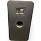 Used TC Electronic RS210 2x10 Vertical Bass Cabinet