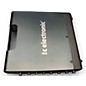 Used TC Electronic RH750 Bass Amp Head