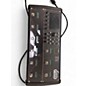 Used Fractal Audio FM9 Effect Processor thumbnail
