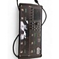 Used Fractal Audio FM9 Effect Processor