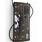 Used Fractal Audio FM9 Effect Processor