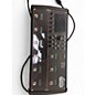 Used Fractal Audio FM9 Effect Processor