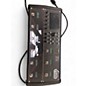 Used Fractal Audio FM9 Effect Processor