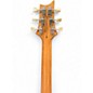 Used PRS SE Singlecut McCarty 594 Blue Solid Body Electric Guitar