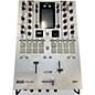 Used RANE Seventy-Two DJ Mixer thumbnail