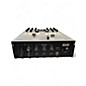 Used RANE Seventy-Two DJ Mixer
