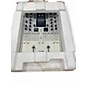 Used RANE Seventy-Two DJ Mixer