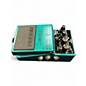 Used BOSS SL2 SLICER Effect Pedal