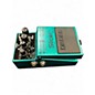 Used BOSS SL2 SLICER Effect Pedal