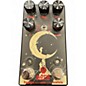 Used Walrus Audio SLOTVA Effect Pedal thumbnail