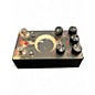 Used Walrus Audio SLOTVA Effect Pedal