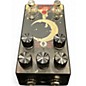 Used Walrus Audio SLOTVA Effect Pedal