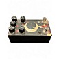 Used Walrus Audio SLOTVA Effect Pedal