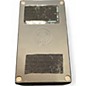 Used Walrus Audio SLOTVA Effect Pedal