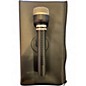 Used Warm Audio WA19 Dynamic Microphone thumbnail