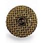 Used Warm Audio WA19 Dynamic Microphone