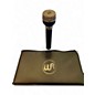 Used Warm Audio WA19 Dynamic Microphone