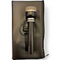 Used Warm Audio wa19 Dynamic Microphone thumbnail