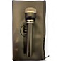 Used Warm Audio wa19 Dynamic Microphone